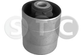 STC T458144 - SILENTBLOC LEXUS LS DEL INFAZO SUSPENSION LEXUS LS LS