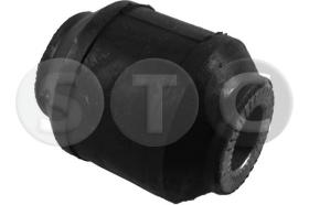 STC T458147 - SILENTBLOC BRAZO SUSPENSION HYUNDAI ACCENT INF
