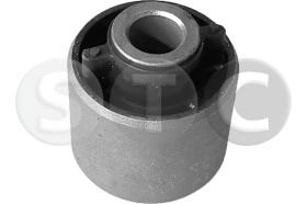 STC T458151 - SILENTBLOC BRAZO SUSPENSION BRAZO SUSPENSION MAZDA 323 TRAS