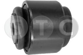 STC T458152 - SILENTBLOC NISSAN PATROL TRASAZO SUSPENSION NISSAN PATROLL