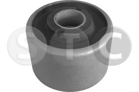 STC T458153 - SILENTBLOC NISSAN MURANO DELAZO SUSPENSION NISSAN MURANONO
