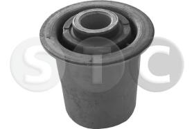 STC T458156 - SILENTBLOC JEEP GRAND CHER DELAZO SUSPENSION JEEP GRAND CHER