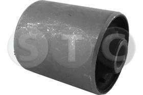STC T458158 - SILENTBLOC KIA CARNIVAL TRAS INF