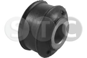 STC T458168 - SILENTBLOC BRAZO SUSPENSION LAND ROVER FREELAND TRAS
