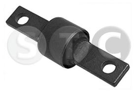 STC T458169 - SILENTBLOC BRAZO SUSPENSION HONDA CIVIC TRAS
