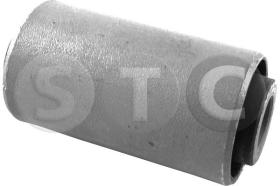 STC T458172 - SILENTBLOC OPEL ANTARA TRASAZO SUSPENSION OPEL ANTARAARA