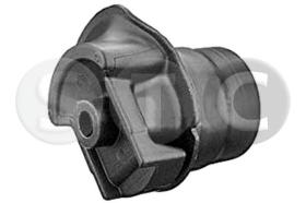 STC T458175 - SILENTBLOC BRAZO SUSPENSION TOYOTA COROLLA TRAS