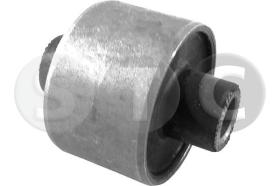 STC T458176 - SILENTBLOC TOYOTA RAV 4 TRASAZO SUSPENSION TOYOTA RAV 4 4