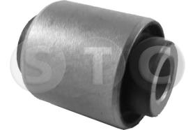 STC T458178 - SILENTBLOC BRAZO SUSPENSION NISSAN MURANO TRAS
