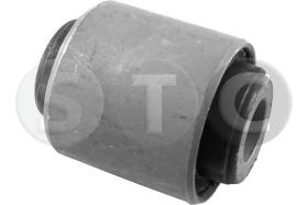 STC T458180 - SILENTBLOC NISSAN QASHQAI TRASAZO SUSPENSION NISSAN QASHQAI