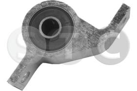 STC T458181 - SILENTBLOC BRAZO SUSPENSION SUBARU FORESTER DEL DER