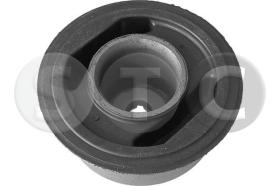 STC T458182 - SILENTBLOC SUZUKI GRAND VI TRAS