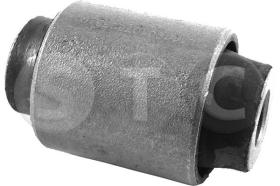 STC T458191 - SILENTBLOC BRAZO SUSPENSION HONDA CIVIC TRAS