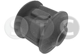STC T458193 - SILENTBLOC BRAZO SUSPENSION BRAZO SUSPENSION MAZDA 323 TRAS