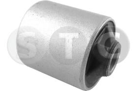 STC T458194 - SILENTBLOC BRAZO SUSPENSION BRAZO SUSPENSION LEXUS RX TRAS
