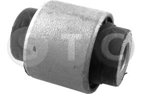 STC T458198 - SILENTBLOC NISSAN MURANO TRASAZO SUSPENSION NISSAN MURANOO