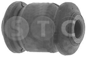 STC T458206 - SILENTBLOC BRAZO SUSPENSIóN SUZUKI ALTO DEL