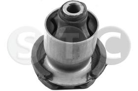 STC T458208 - SILENTBLOC BRAZO SUSPENSIóNASERO MARUTI SWIFTIFT