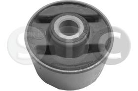 STC T458212 - SILENTBLOC BRAZO SUSPENSIóN AMICA- ATOZ- SANTRO TRAS