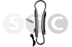STC T458225 - KIT DISTRIBUCION SMART 1.5