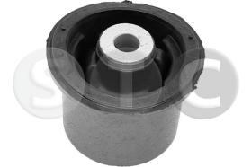 STC T458231 - SILENTBLOC HONDA CIVIC TRASAZO SUSPENSION HONDA CIVICVIC