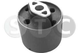 STC T458238 - SILENTBLOC CHEVROLET TRAX INFAZO SUSPENSION CHEVROLET TRAXX