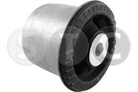 STC T458247 - SILENTBLOC BRAZO SUSPENSION HYUNDAI I10 TRAS