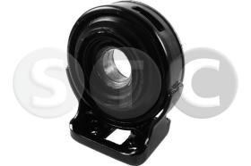 STC T458255 - SOPORTE TRANSMISION SSANGYONGKYRONN