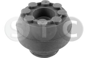 STC T458259 - SILENTBLOC BRAZO SUSPENSION CHRYSLER CONCORDE DEL INF
