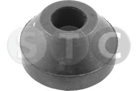 STC T458260 - SILENTBLOC BRAZO SUSPENSION CHRYSLER CIRRUS TRAS