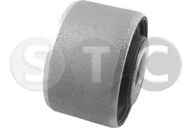 STC T458262 - SILENTBLOC CHRYSLER 300C TRASINFF