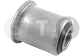 STC T458263 - SILENTBLOC BRAZO SUSPENSION CHRYSLER CIRRUS TRAS