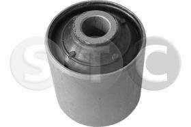 STC T458266 - SILENTBLOC ISUZU TROOPER TRASAZO SUSPENSION ISUZU TROOPERR