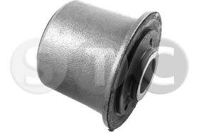 STC T458267 - SILENTBLOC BRAZO SUSPENSION CHRYSLER SEBRING TRAS