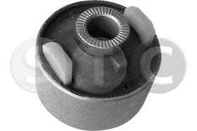 STC T458268 - SILENTBLOC CHERY TIGGO INFAZO SUSPENSION CHERY TIGGOIGGO