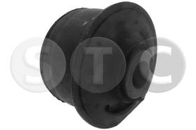 STC T458269 - SILENTBLOC CHRYSLER CIRRUS DELINFF