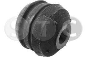 STC T458271 - SILENTBLOC CHRYSLER CIRRUS DELSUPP