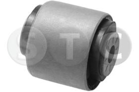 STC T458272 - SILENTBLOC CADILLAC SRX DEL INF