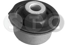 STC T458274 - SILENTBLOC OPEL SINTRA INFAZO SUSPENSION OPEL SINTRANTRA