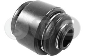 STC T458276 - SILENTBLOC FORD EXPLORER TRASSUPP
