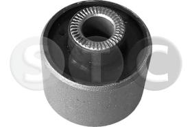 STC T458278 - SILENTBLOC MAZDA XEDOS DEL SUPAZO SUSPENSION MAZDA XEDOS