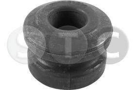 STC T458281 - SILENTBLOC BRAZO SUSPENSION NISSAN FRONTIER DEL