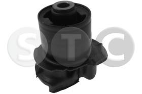 STC T458282 - SILENTBLOC TOYOTA SIENA TRASAZO SUSPENSION TOYOTA SIENANA