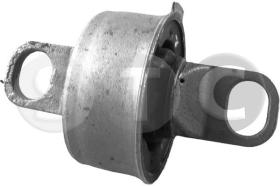 STC T458287 - SILENTBLOC CHRYSLER SEBRIN TRAS