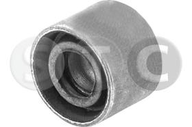 STC T458329 - SILENTBLOC EJE  BMW 1 DEL