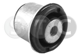 STC T458330 - SILENTBLOC BRAZO SUSPENCION BMW X5 SUP
