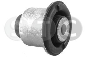 STC T458331 - SILENTBLOC BRAZO SUSPENCION BMW 5 SUP