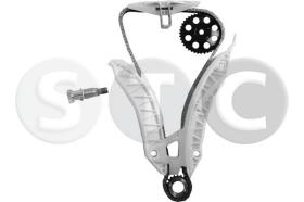 STC T458348 - KIT DISTRIBUCION  3 E90