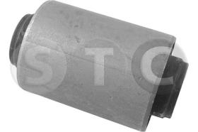 STC T458389 - SILENTBLOC BRAZO SUSPENSION NISSAN PICK UP DEL