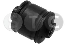 STC T458391 - SILENTBLOC BRAZO SUSPENSION OPEL SINTRA DEL